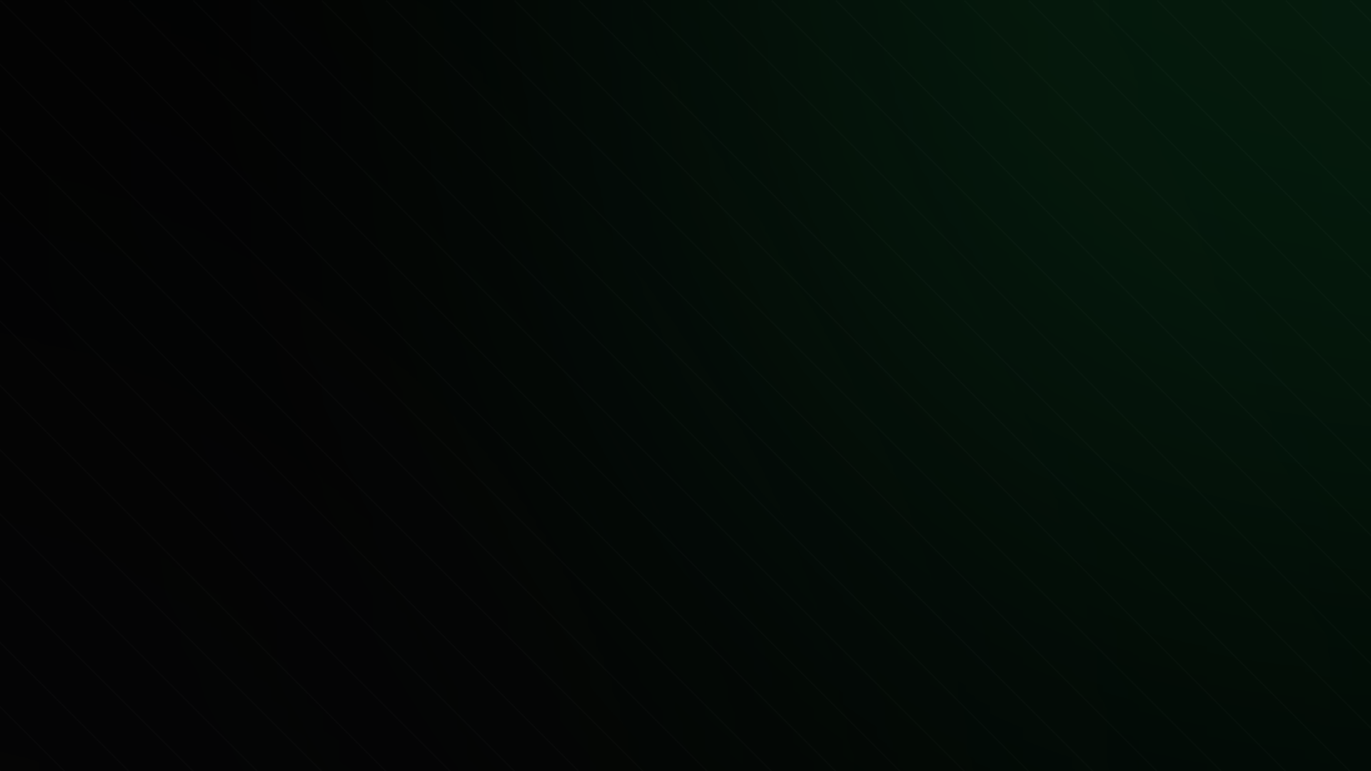 VendorVault dark hero background